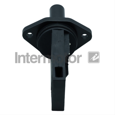 INTERMOTOR
