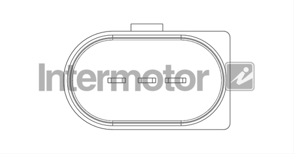 INTERMOTOR