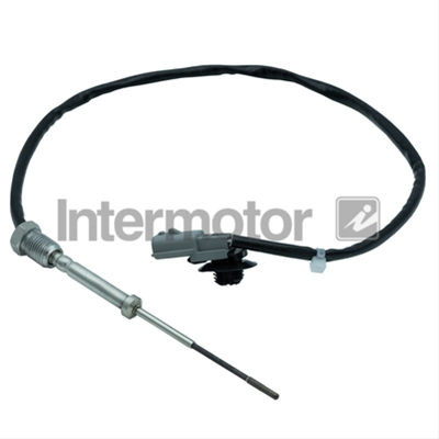 Imagine pentru produsul „INTINZATOR CUREA, CUREA DISTRIBUTIE"