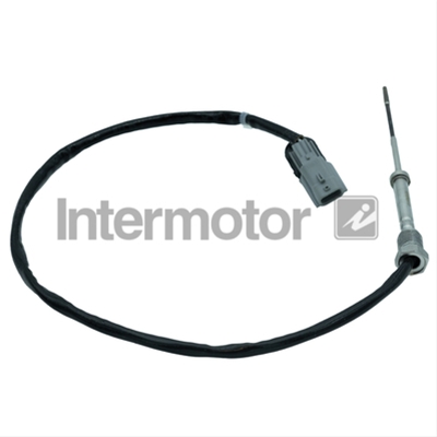INTINZATOR CUREA, CUREA DISTRIBUTIE