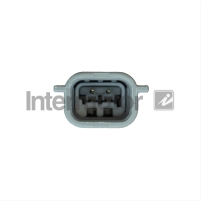 INTINZATOR CUREA, CUREA DISTRIBUTIE