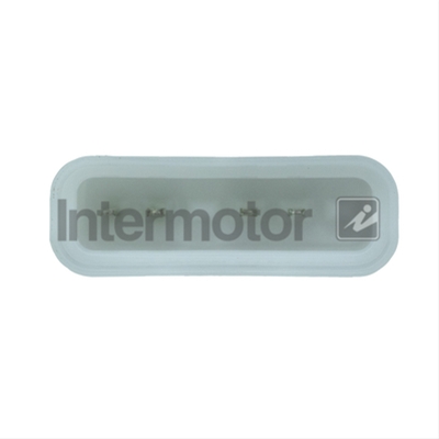 INTERMOTOR