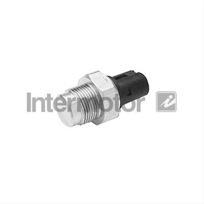 Imagine pentru produsul „INTERMOTOR"
