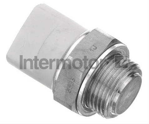 Imagine pentru produsul „INTERMOTOR"
