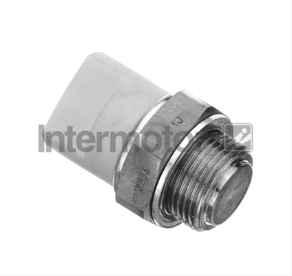 INTERMOTOR