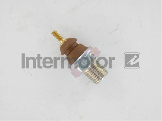 Imagine pentru produsul „INTERMOTOR"