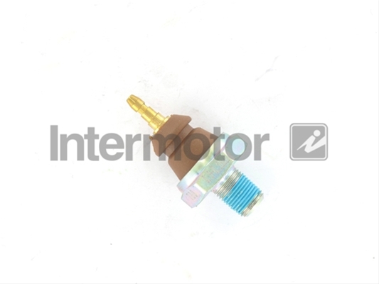 Imagine pentru produsul „INTERMOTOR"