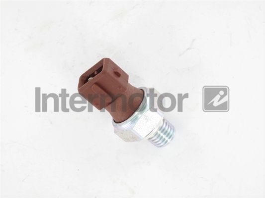 Imagine pentru produsul „INTERMOTOR"