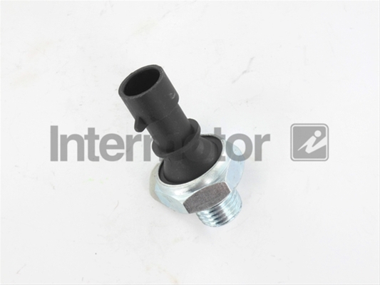 INTERMOTOR