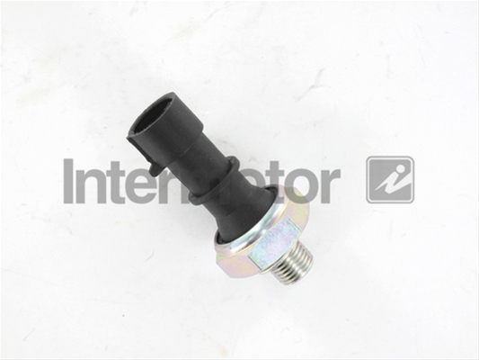 INTERMOTOR