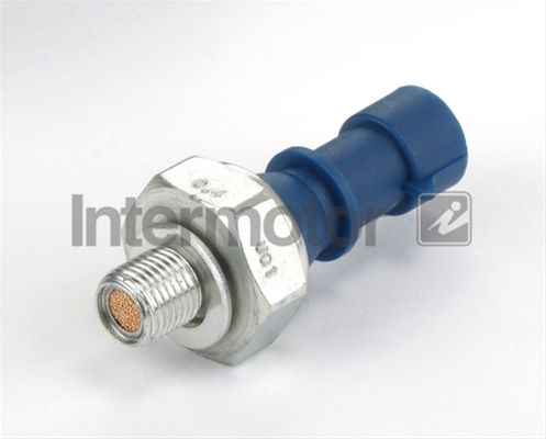 INTERMOTOR