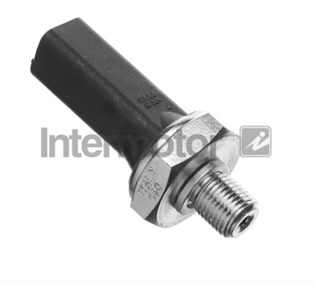 INTERMOTOR