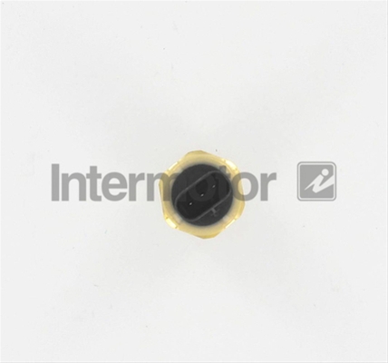 INTERMOTOR