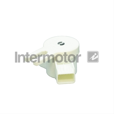 Imagine pentru produsul „INTERMOTOR"
