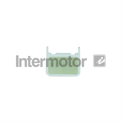INTERMOTOR