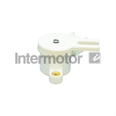INTERMOTOR