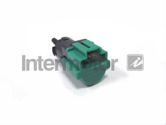 Imagine pentru produsul „INTERMOTOR"