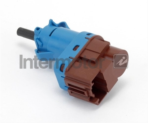 Imagine pentru produsul „INTERMOTOR"
