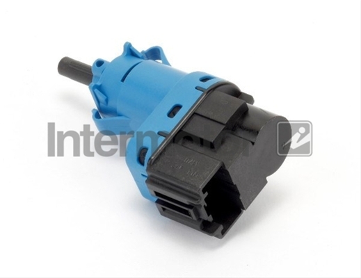 INTERMOTOR