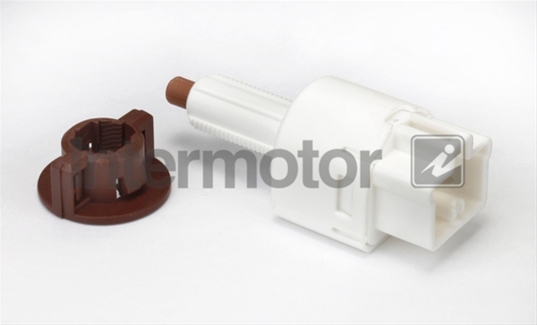 INTERMOTOR