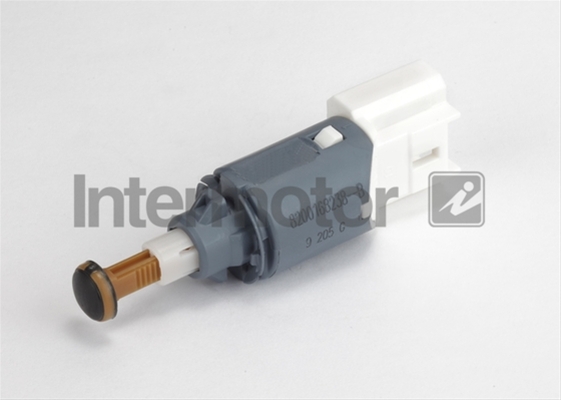 INTERMOTOR