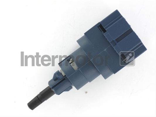 Imagine pentru produsul „INTERMOTOR"