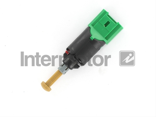 INTERMOTOR