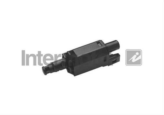 Imagine pentru produsul „INTERMOTOR"