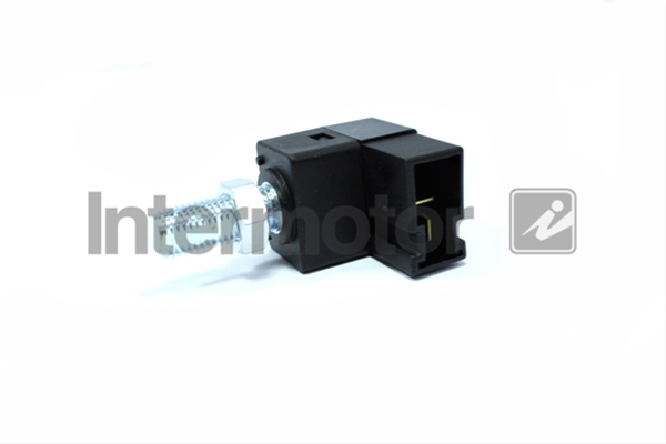INTERMOTOR