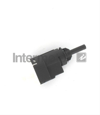 Imagine pentru produsul „INTERMOTOR"