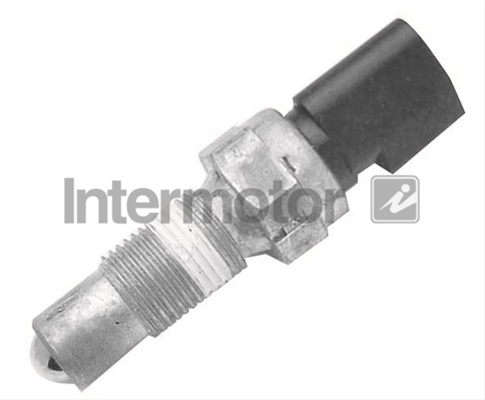 INTERMOTOR