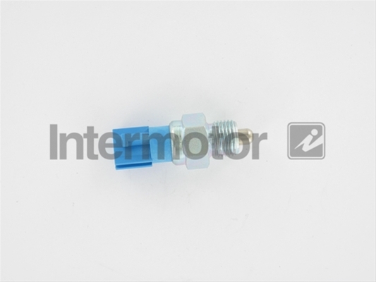 INTERMOTOR