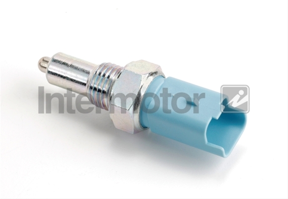 Imagine pentru produsul „INTERMOTOR"