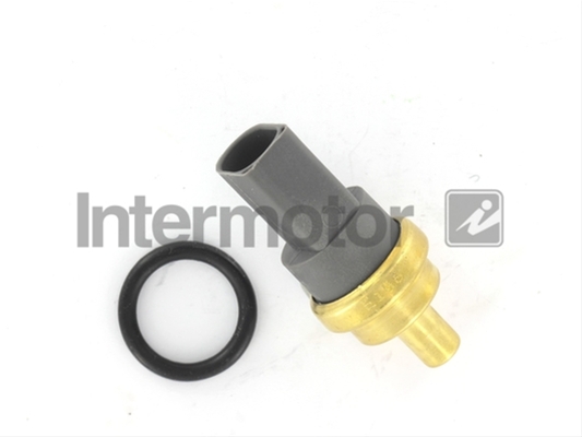 INTERMOTOR