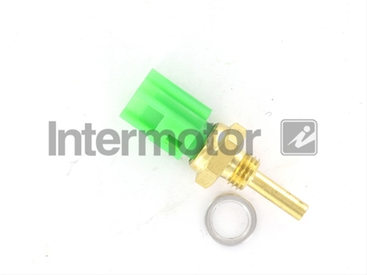 Imagine pentru produsul „INTERMOTOR"