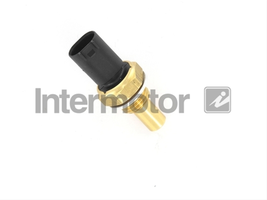 INTERMOTOR