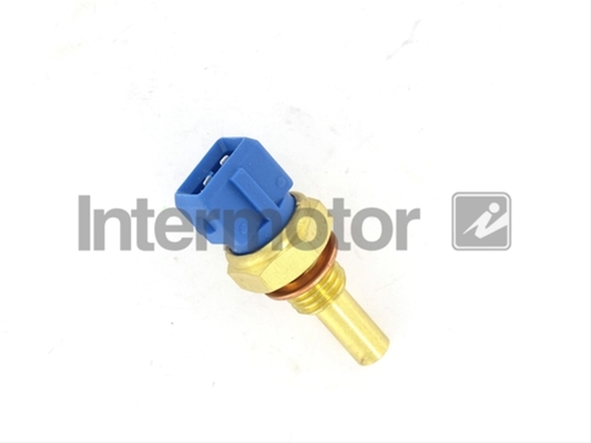 INTERMOTOR