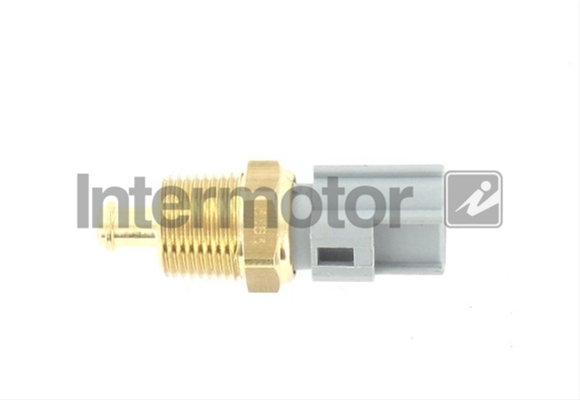 INTERMOTOR