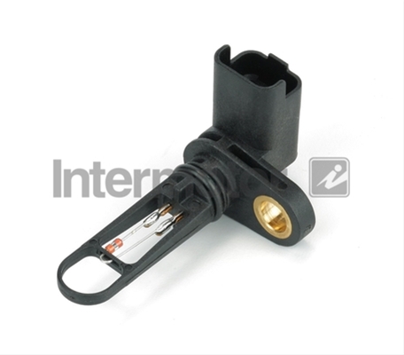 INTERMOTOR