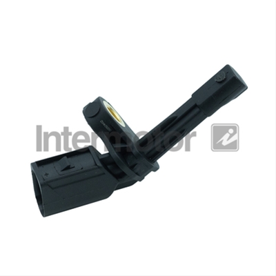 SENZOR MOTOR - BREMI - CSNBB