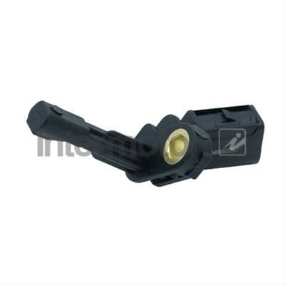 SENZOR MOTOR - BREMI - CSNBB