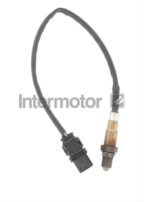 Imagine pentru produsul „INTERMOTOR"