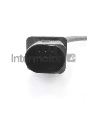 INTERMOTOR