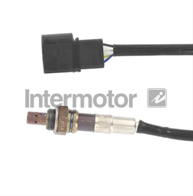 Imagine pentru produsul „INTERMOTOR"