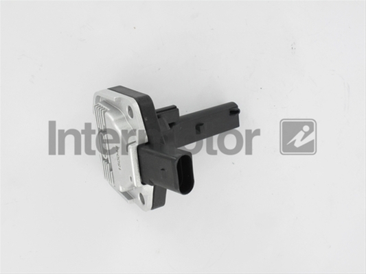 INTERMOTOR