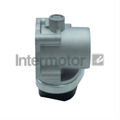 INTERMOTOR