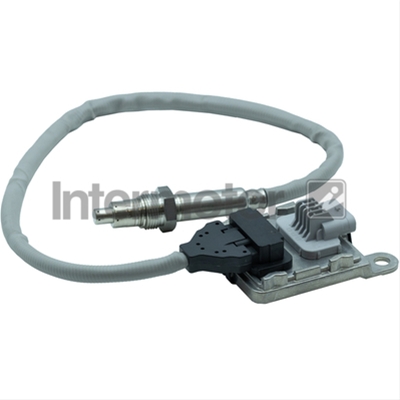 INTERMOTOR