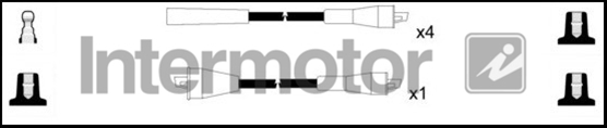 INTERMOTOR