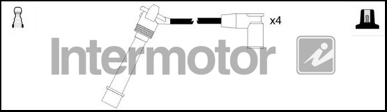 INTERMOTOR