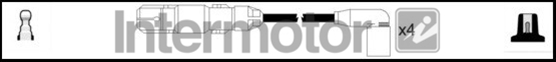 Imagine pentru produsul „INTERMOTOR"